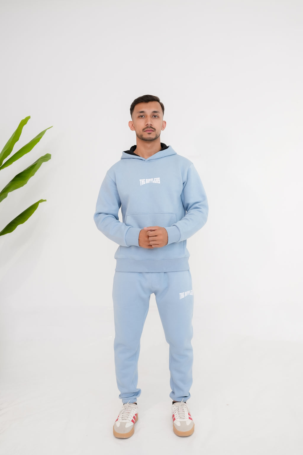 Sky Premium Twinset