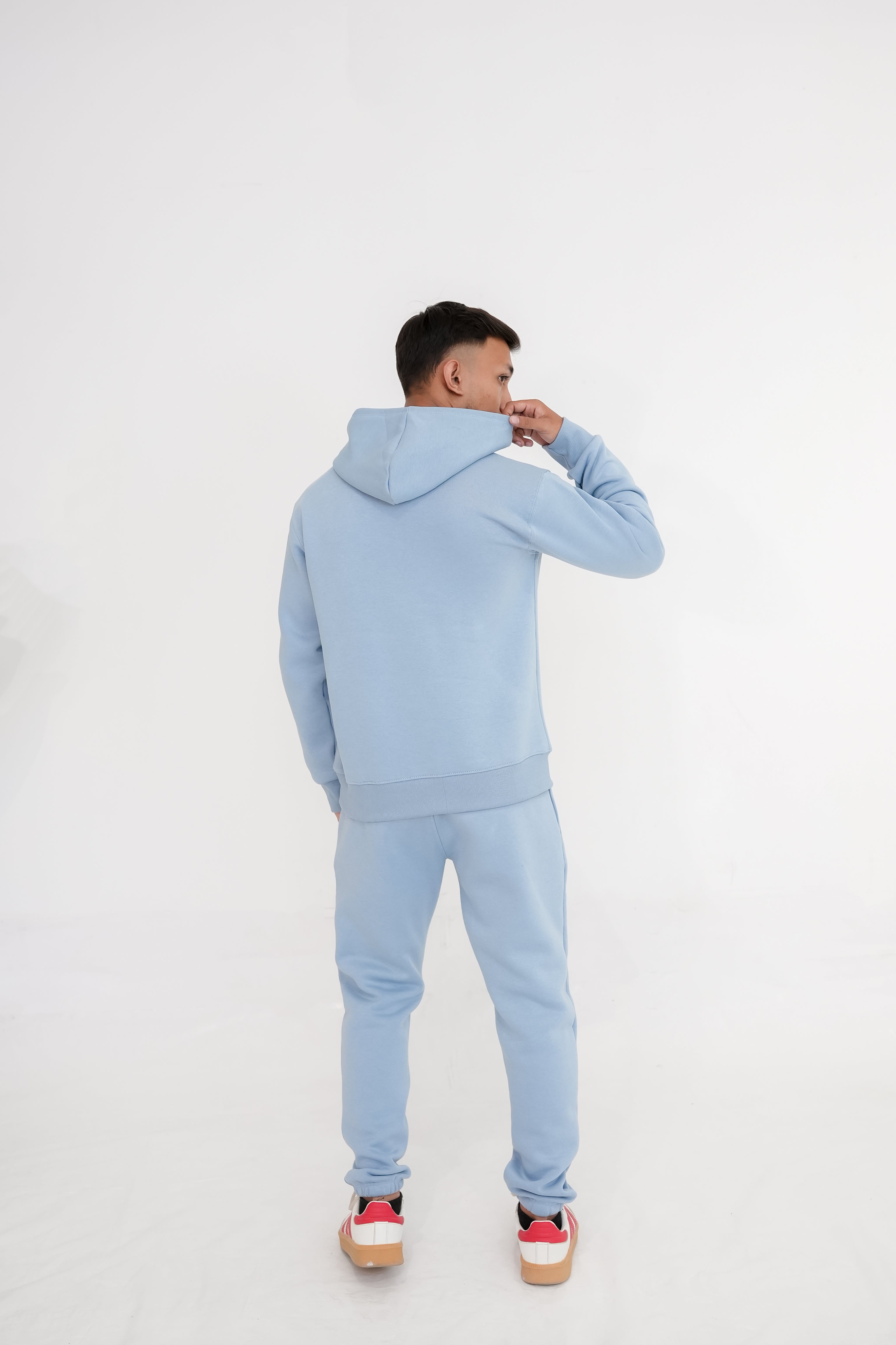 Sky Premium Twinset
