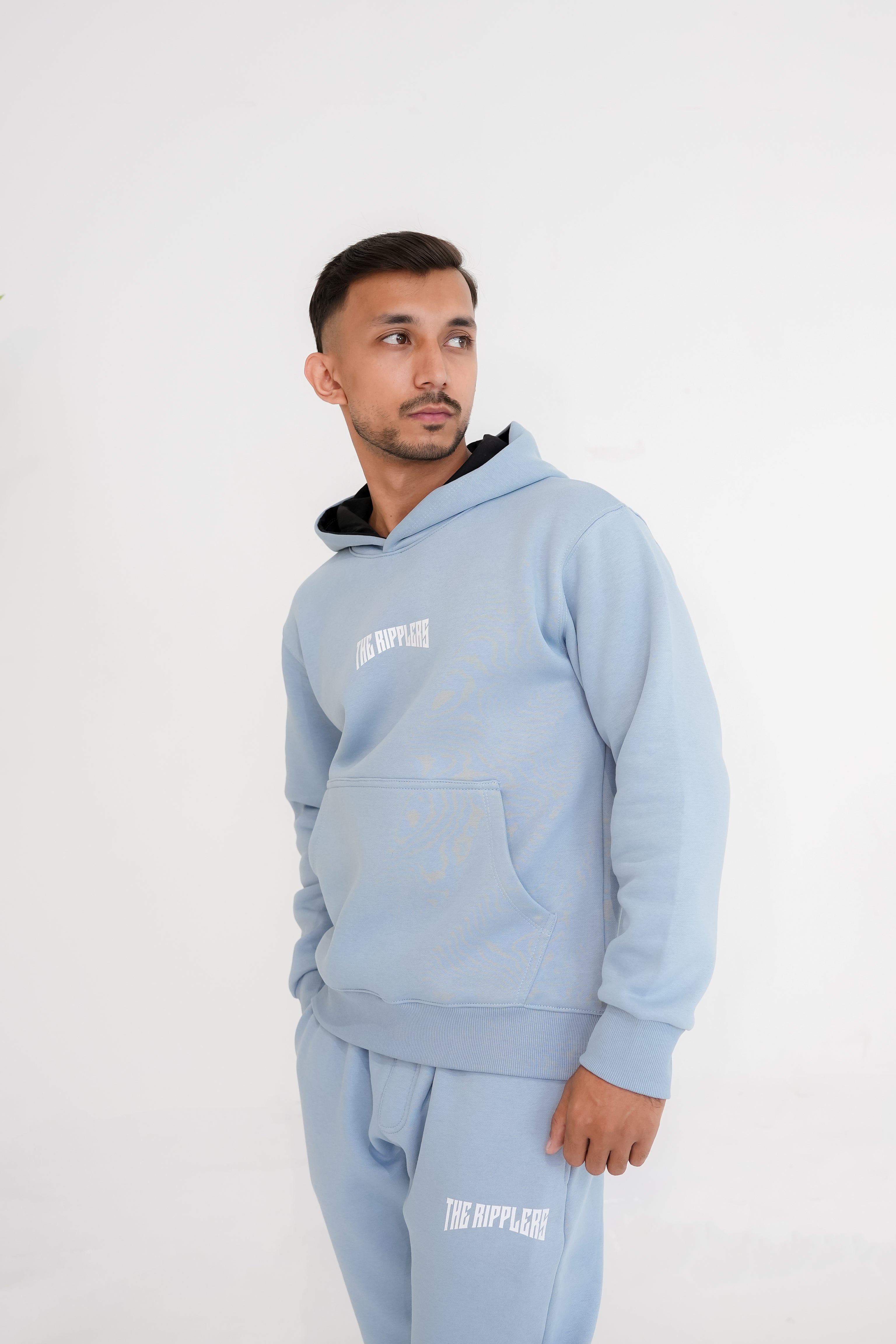 Sky Premium Twinset