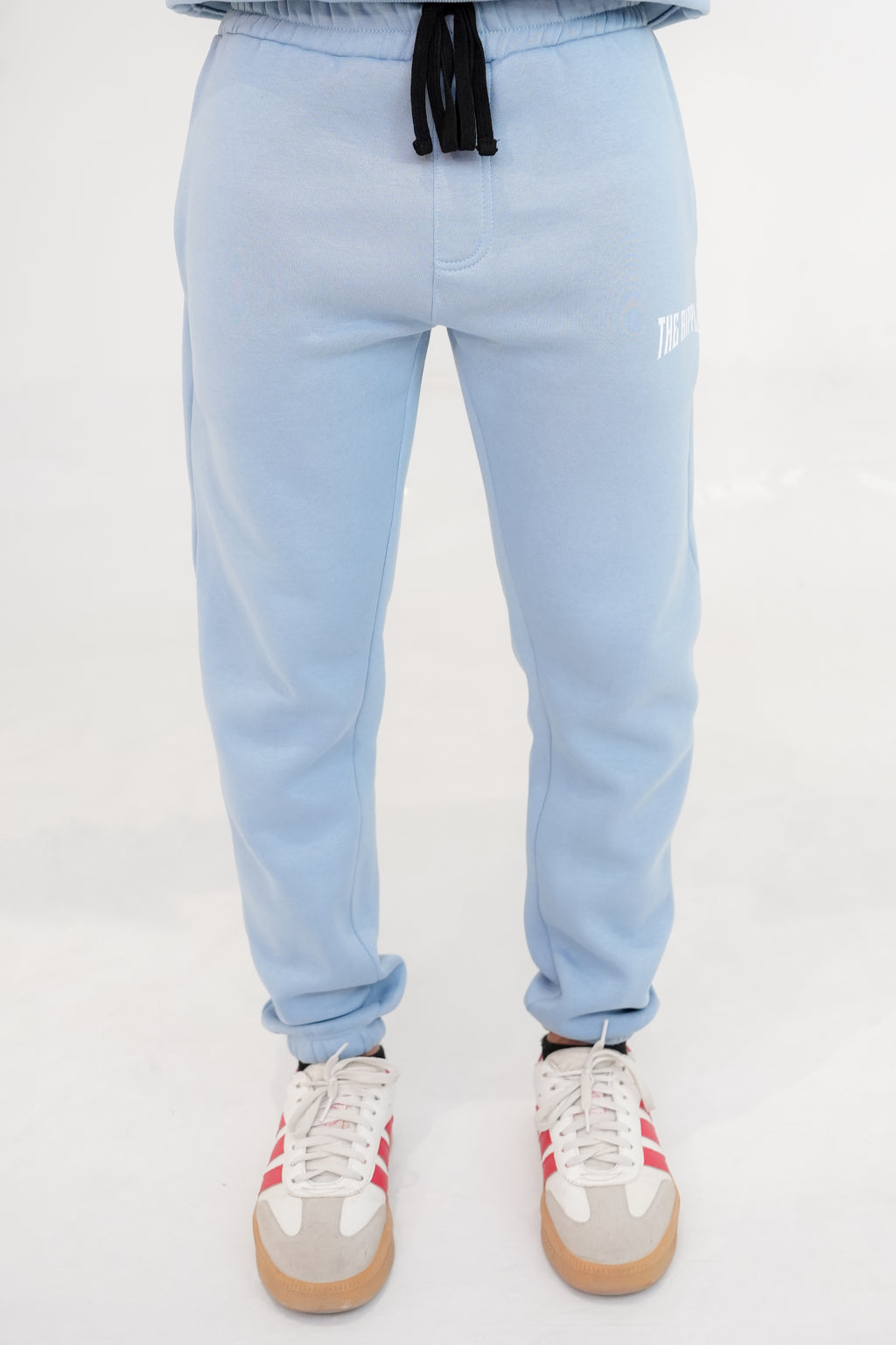 Sky Premium Twinset