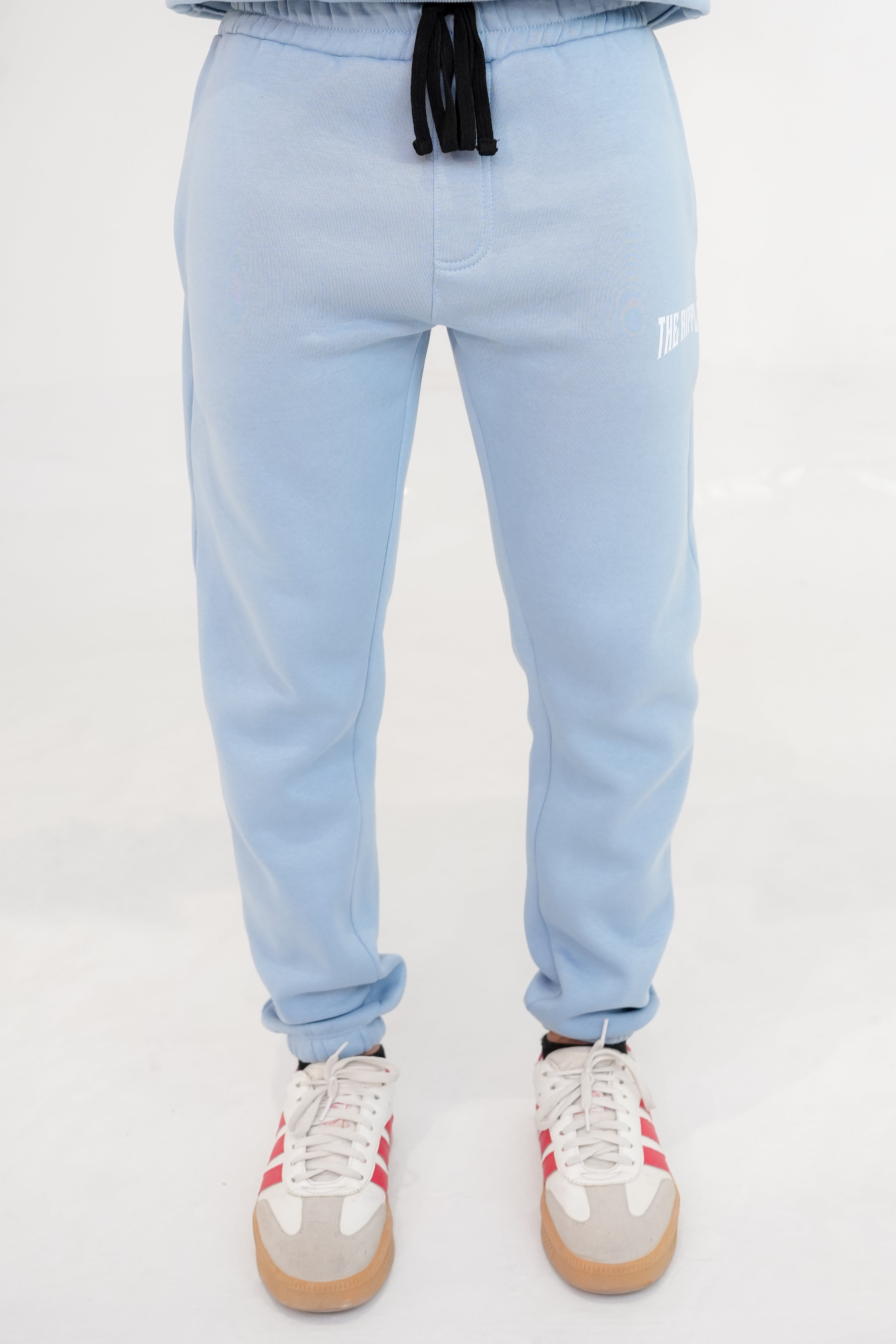 Sky Premium Twinset