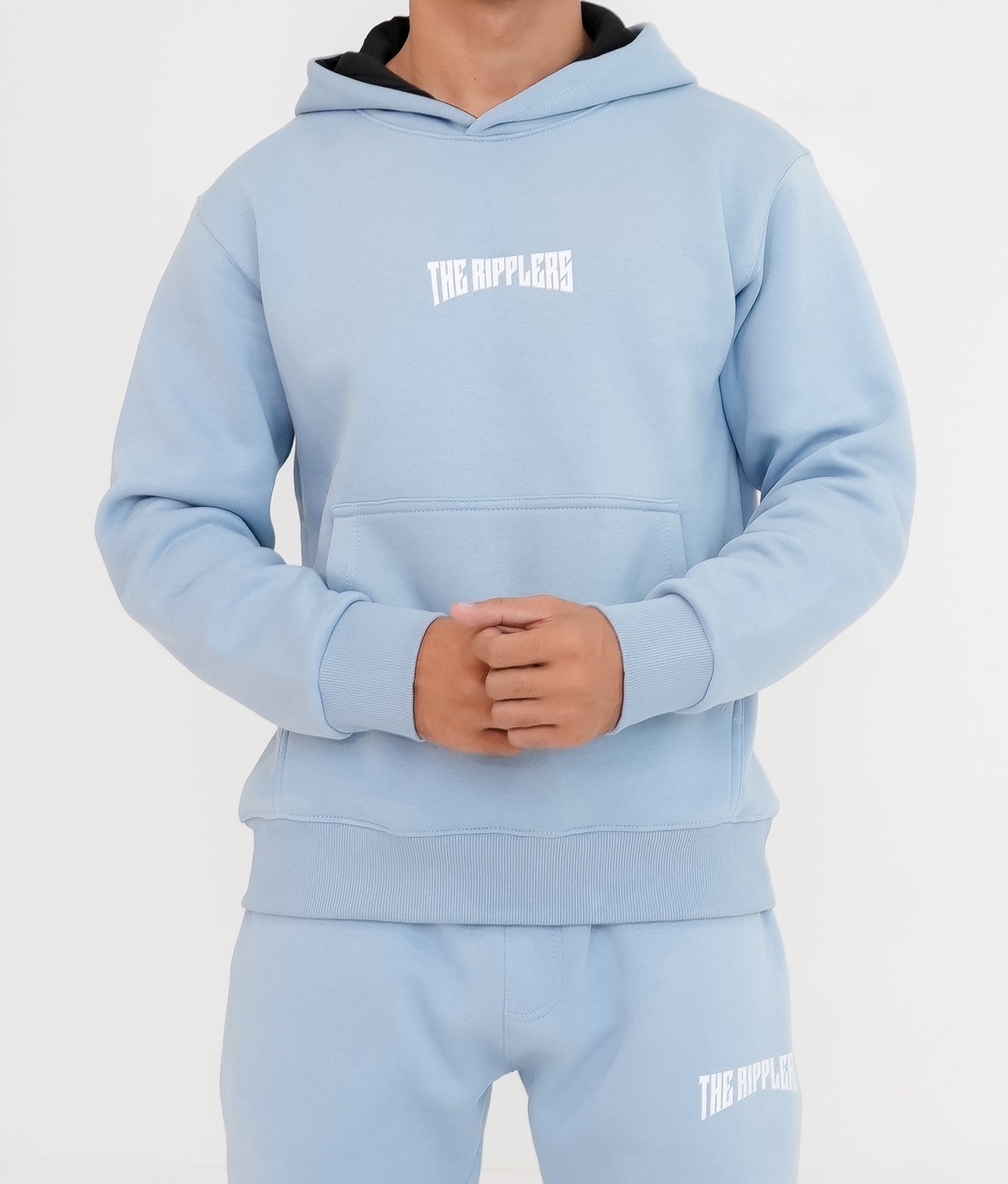 Sky Premium Twinset