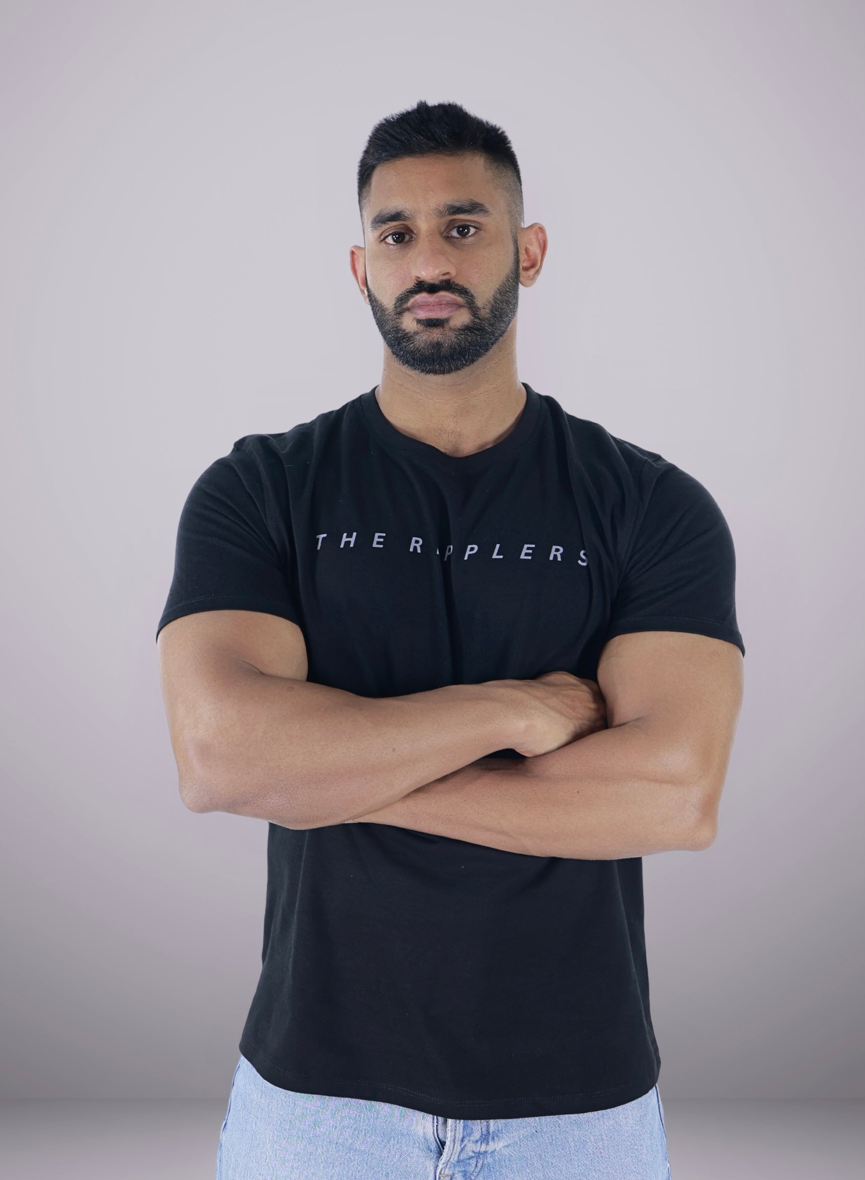 Limited Addition Graphic Tees