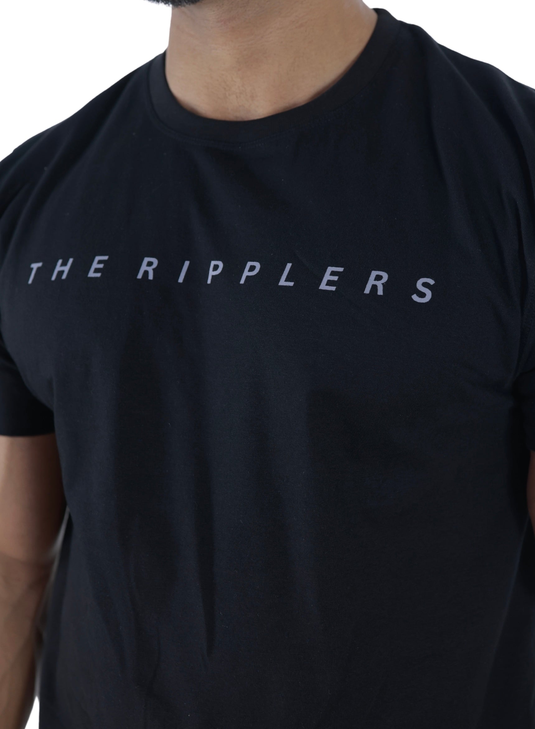 Limited Addition Graphic Tees