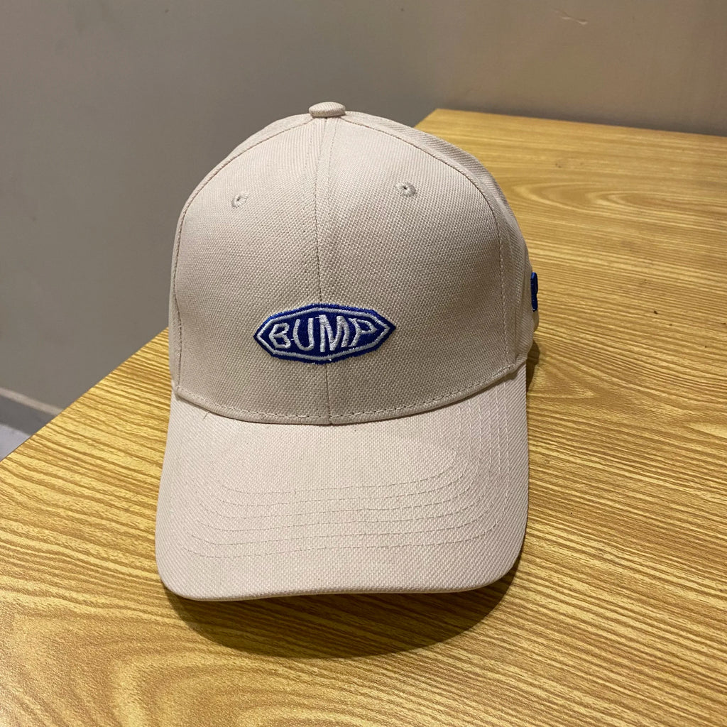 Premium Bump Cap