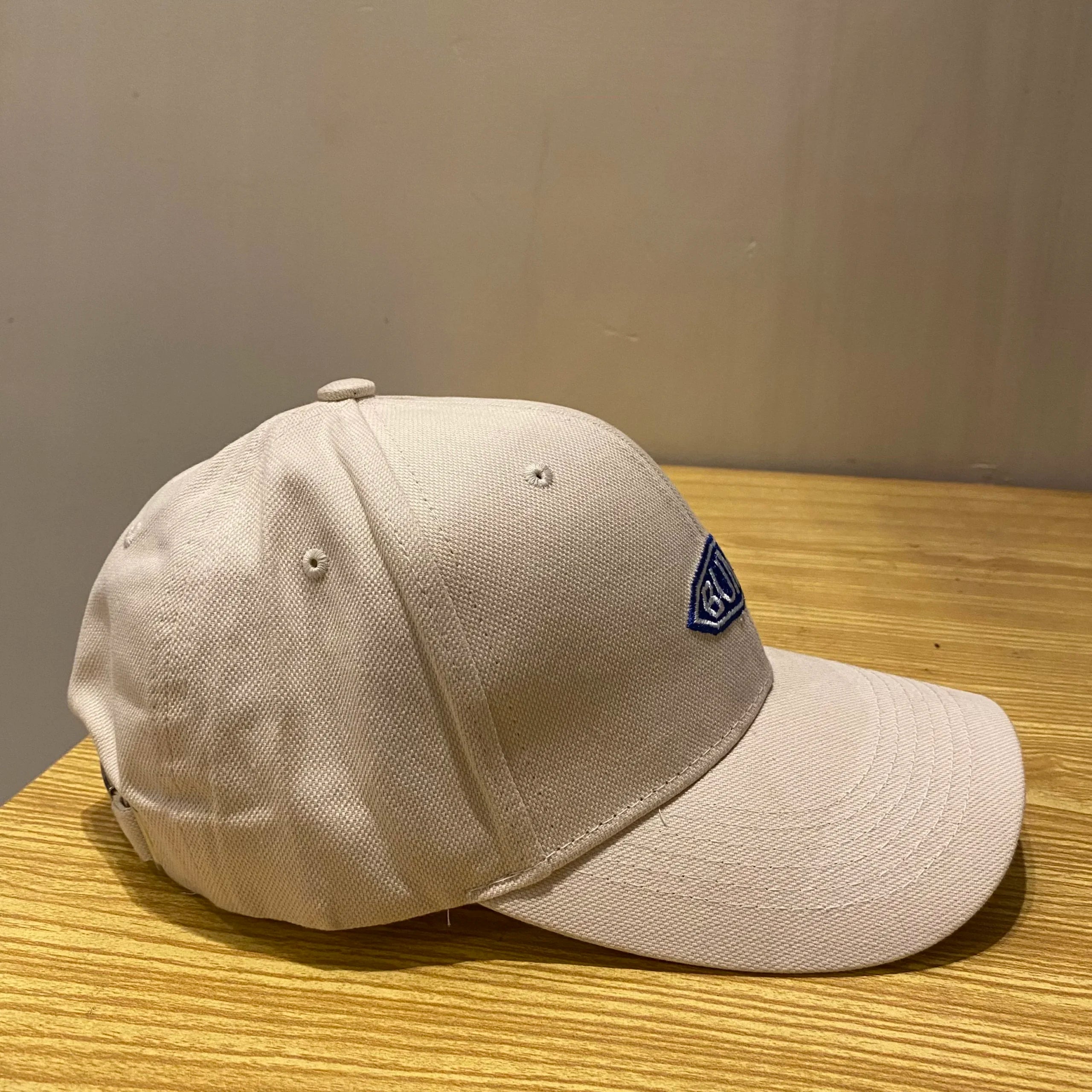 Premium Bump Cap