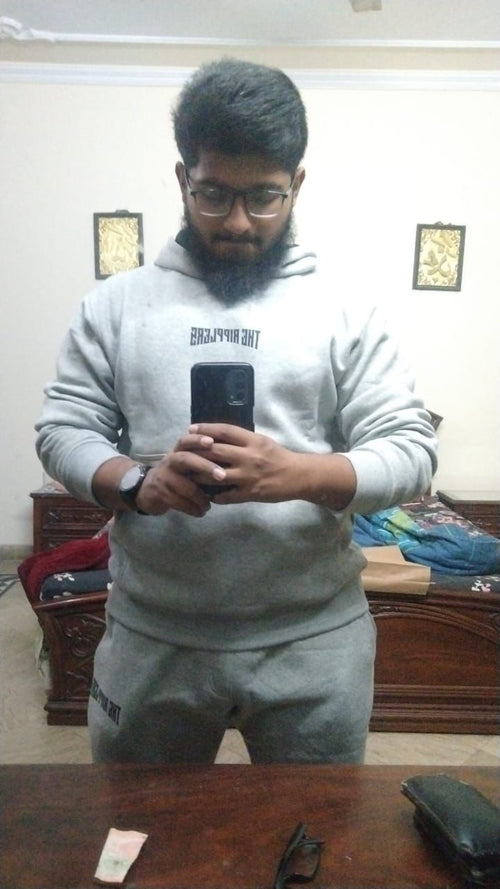 UMER AZAR